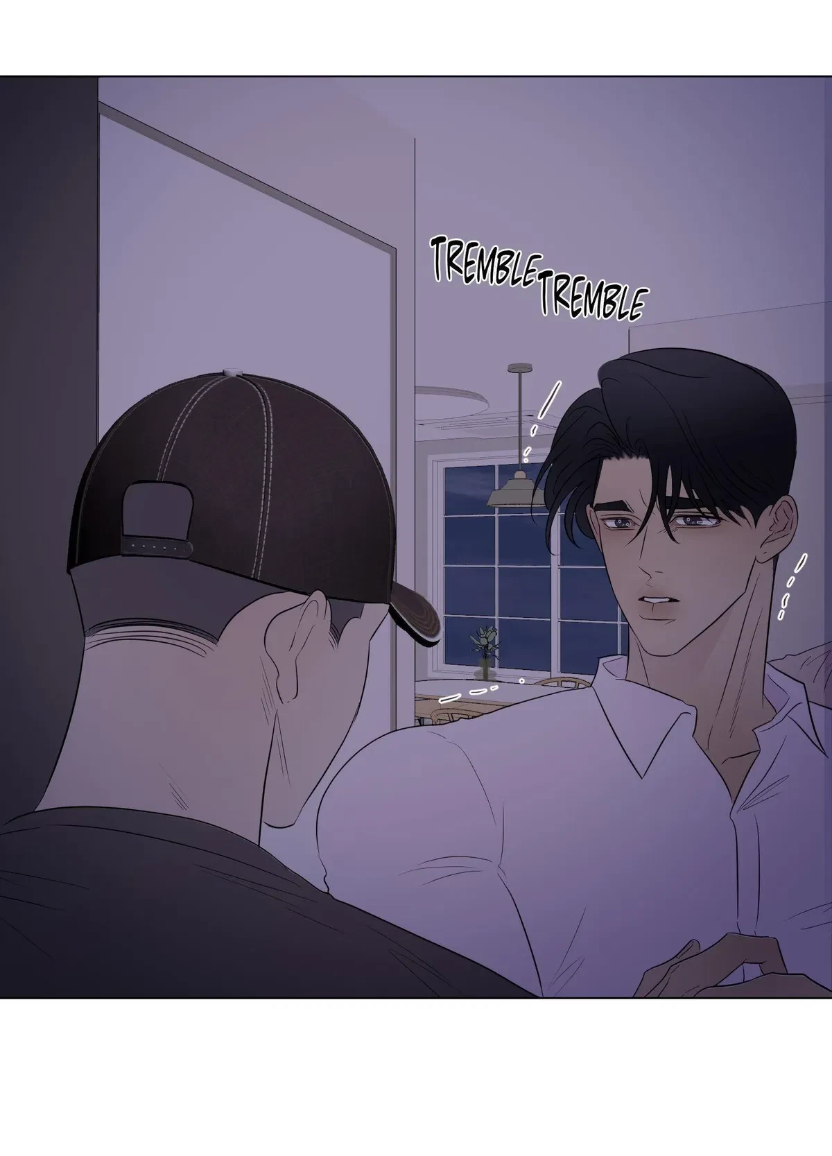 Chapter 25, page 41