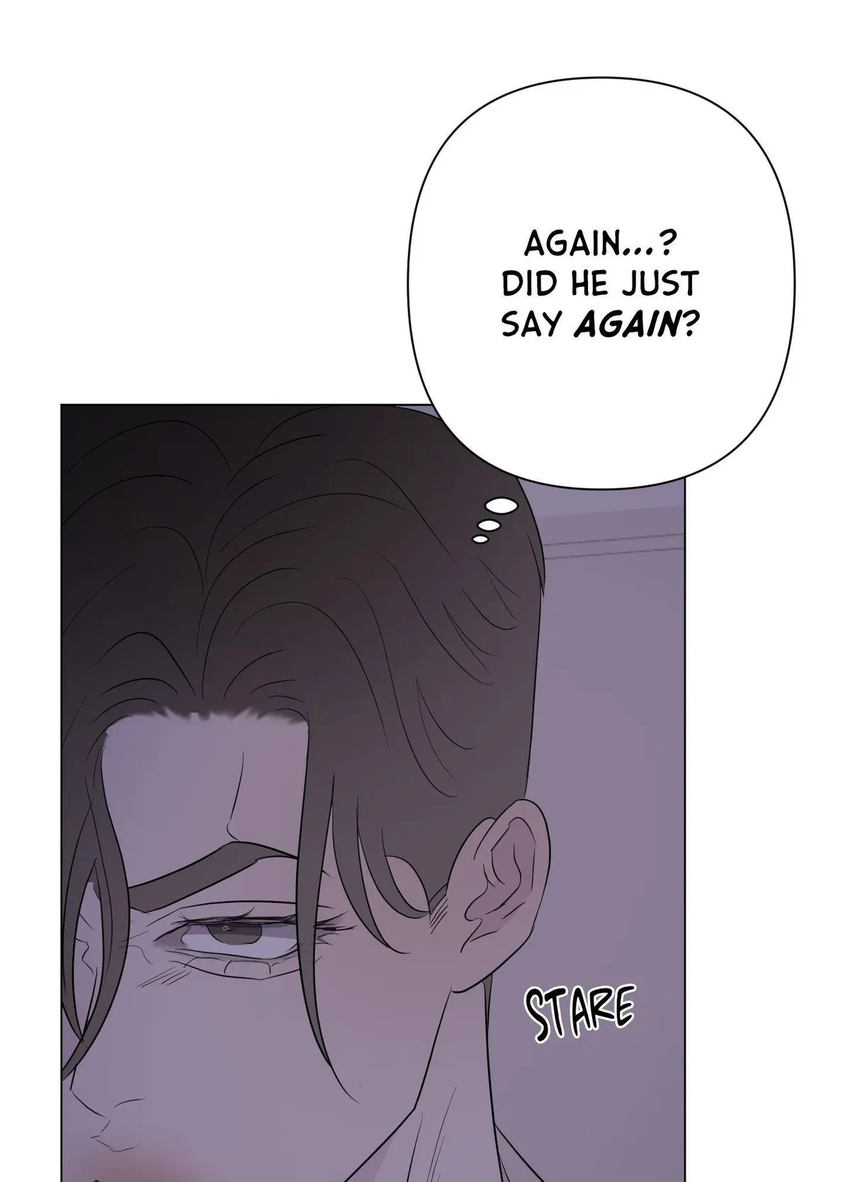 Chapter 25, page 42