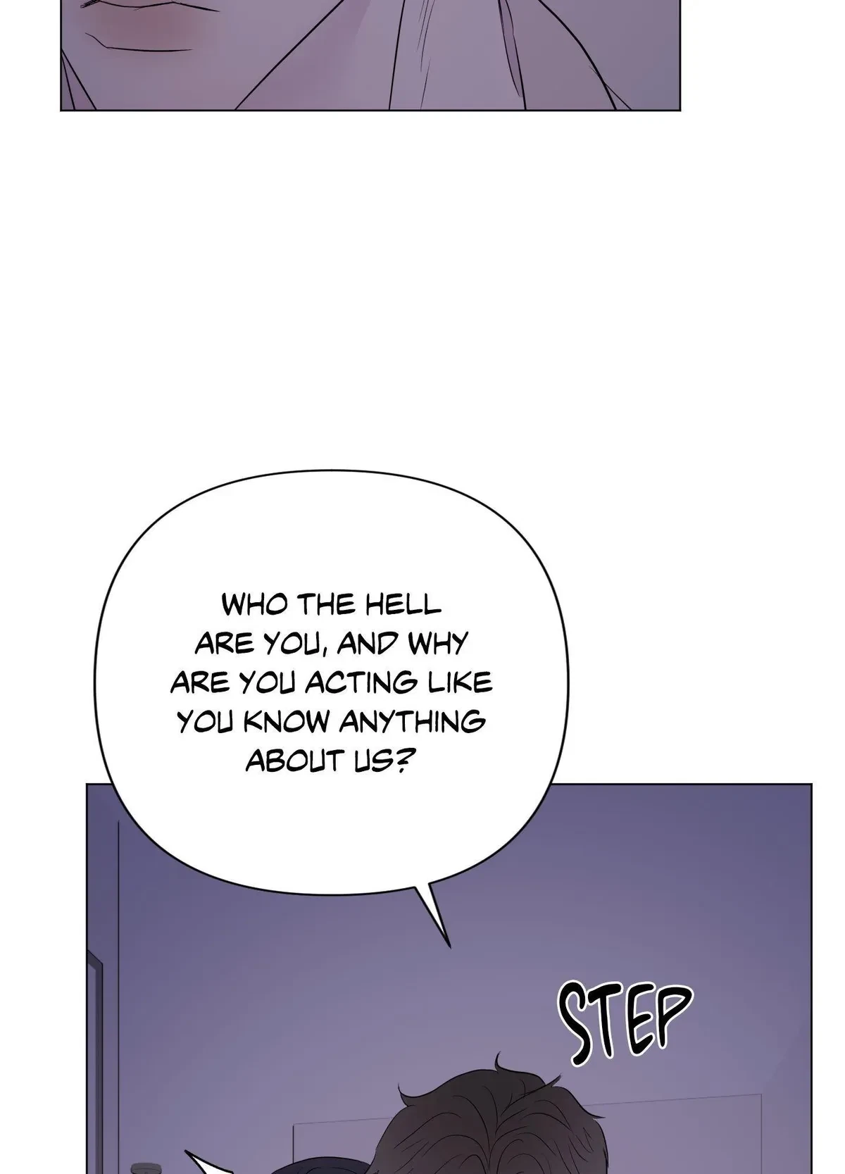 Chapter 25, page 43