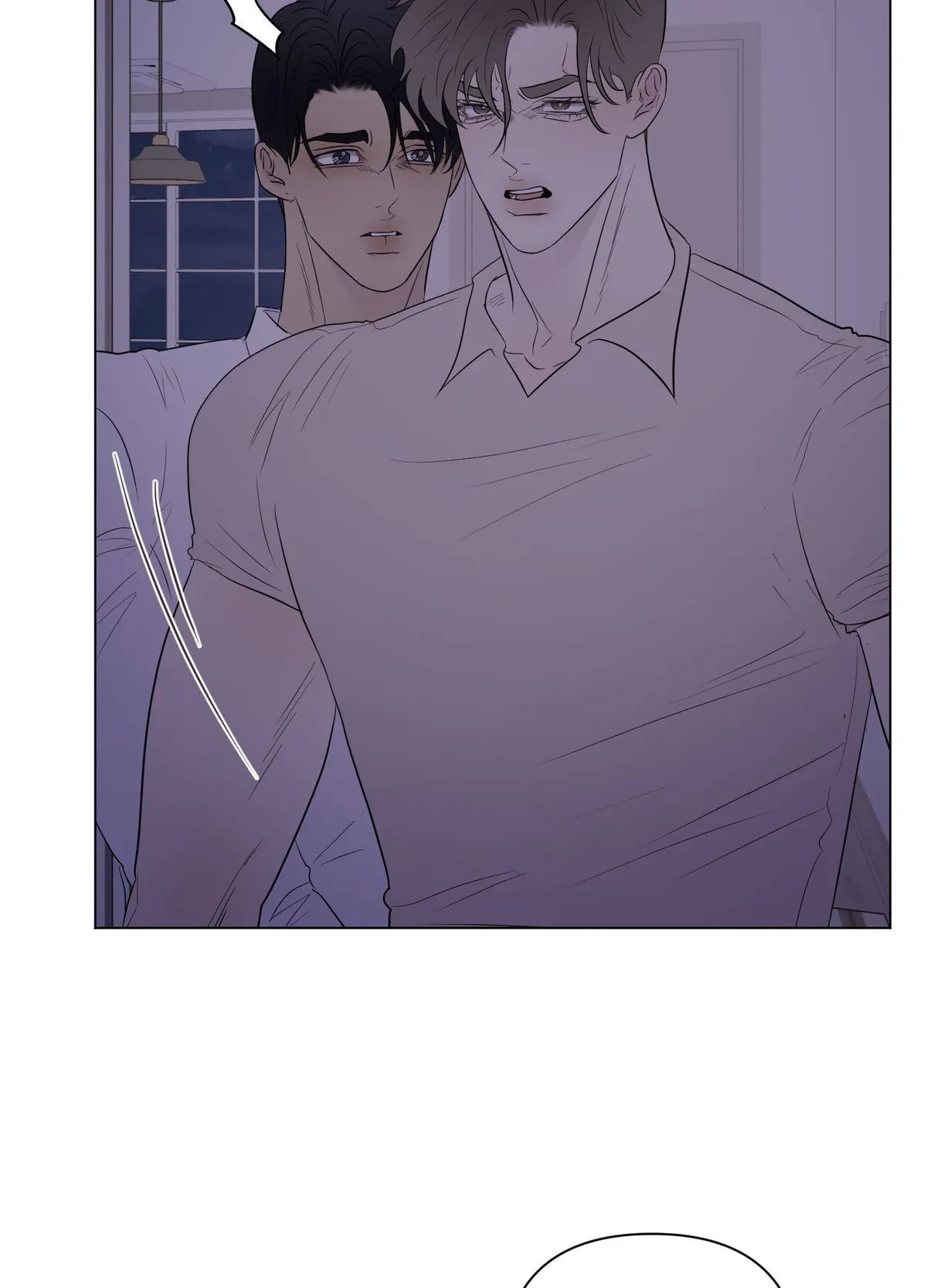 Chapter 25, page 44