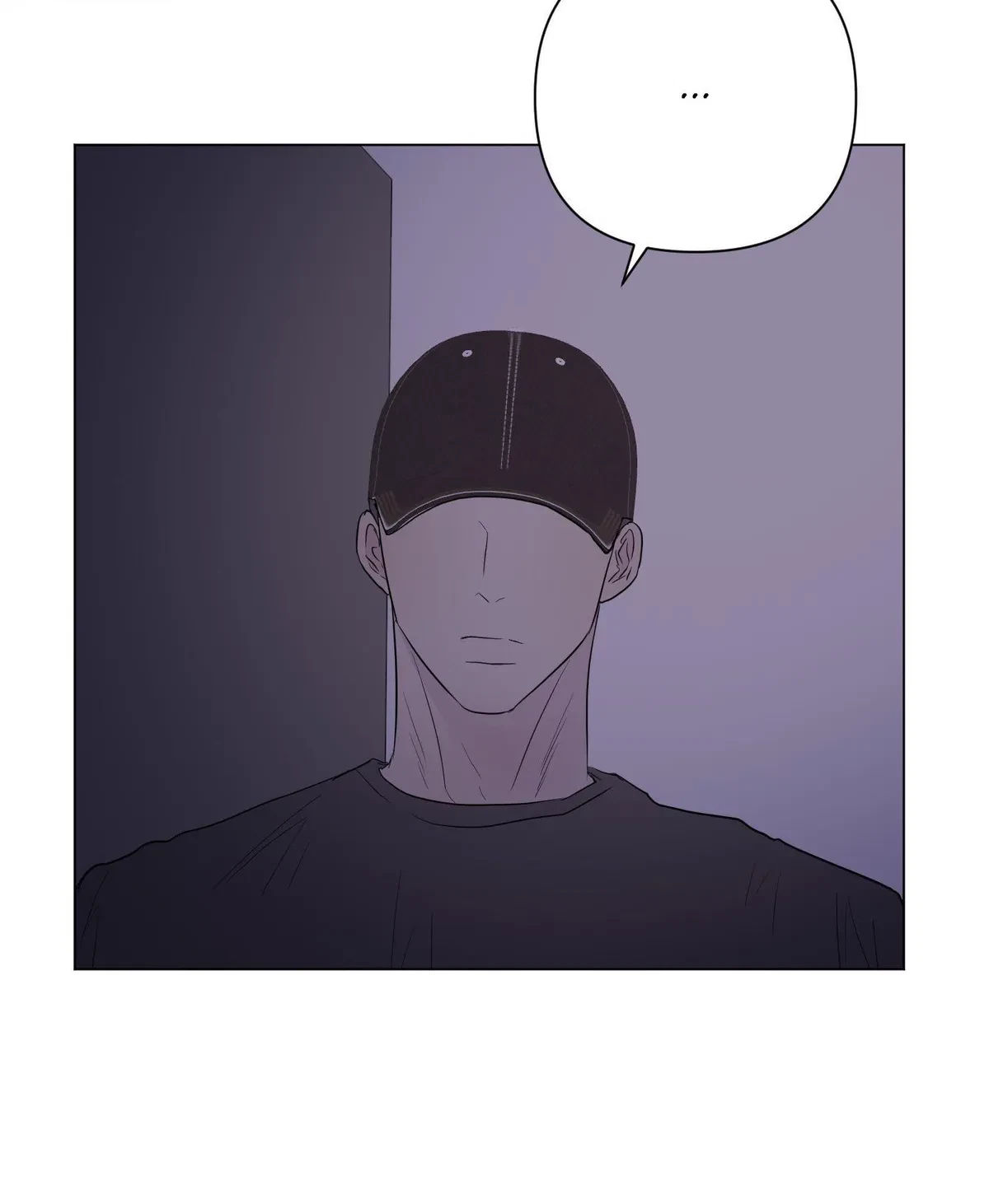 Chapter 25, page 45