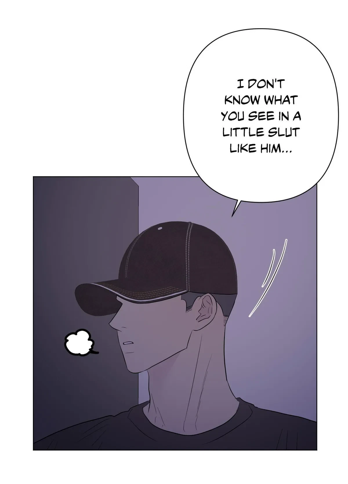 Chapter 25, page 46