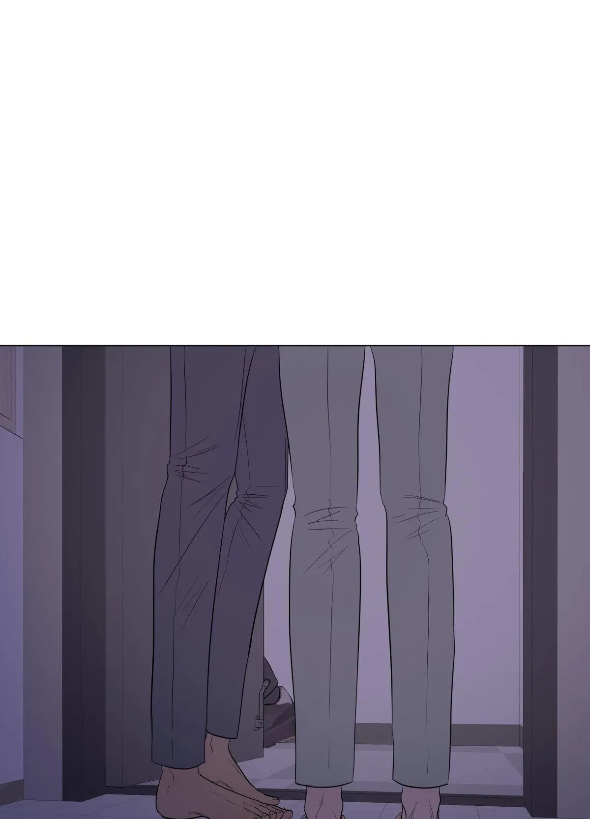 Chapter 25, page 47
