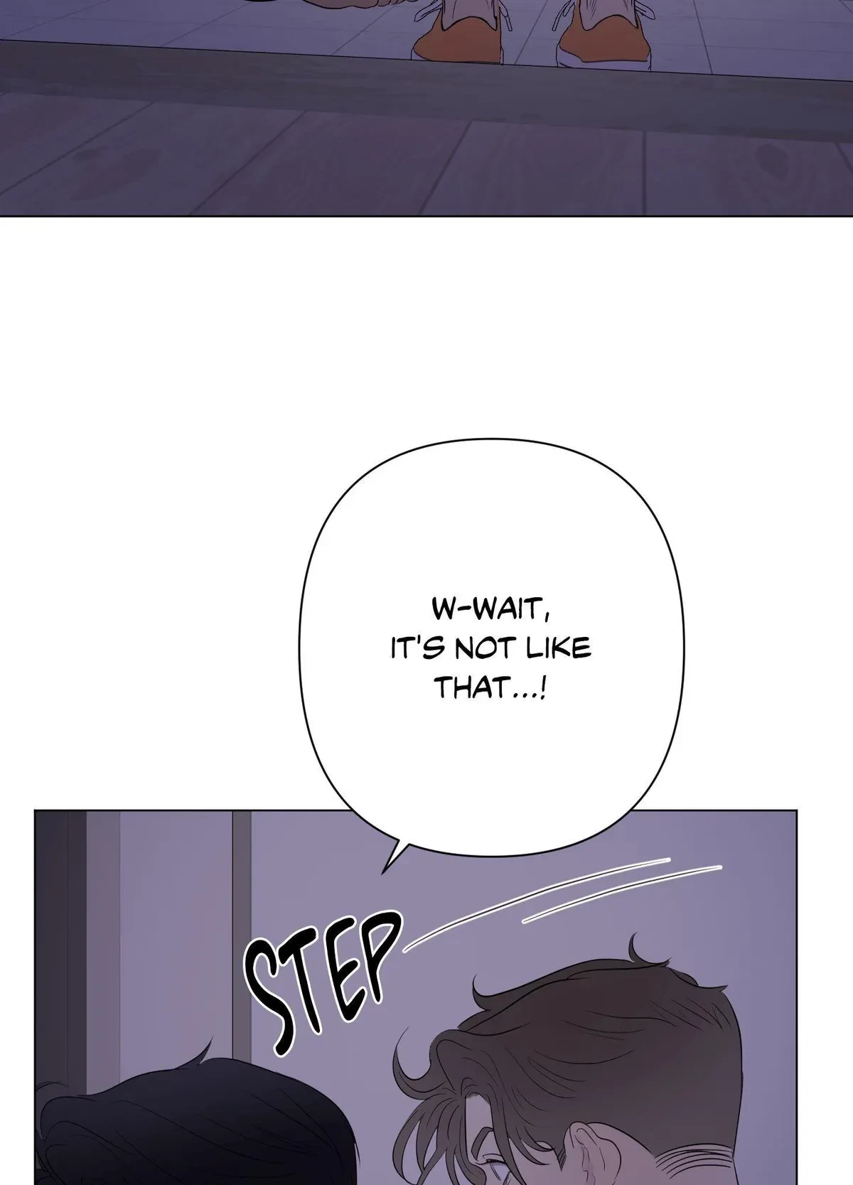 Chapter 25, page 48