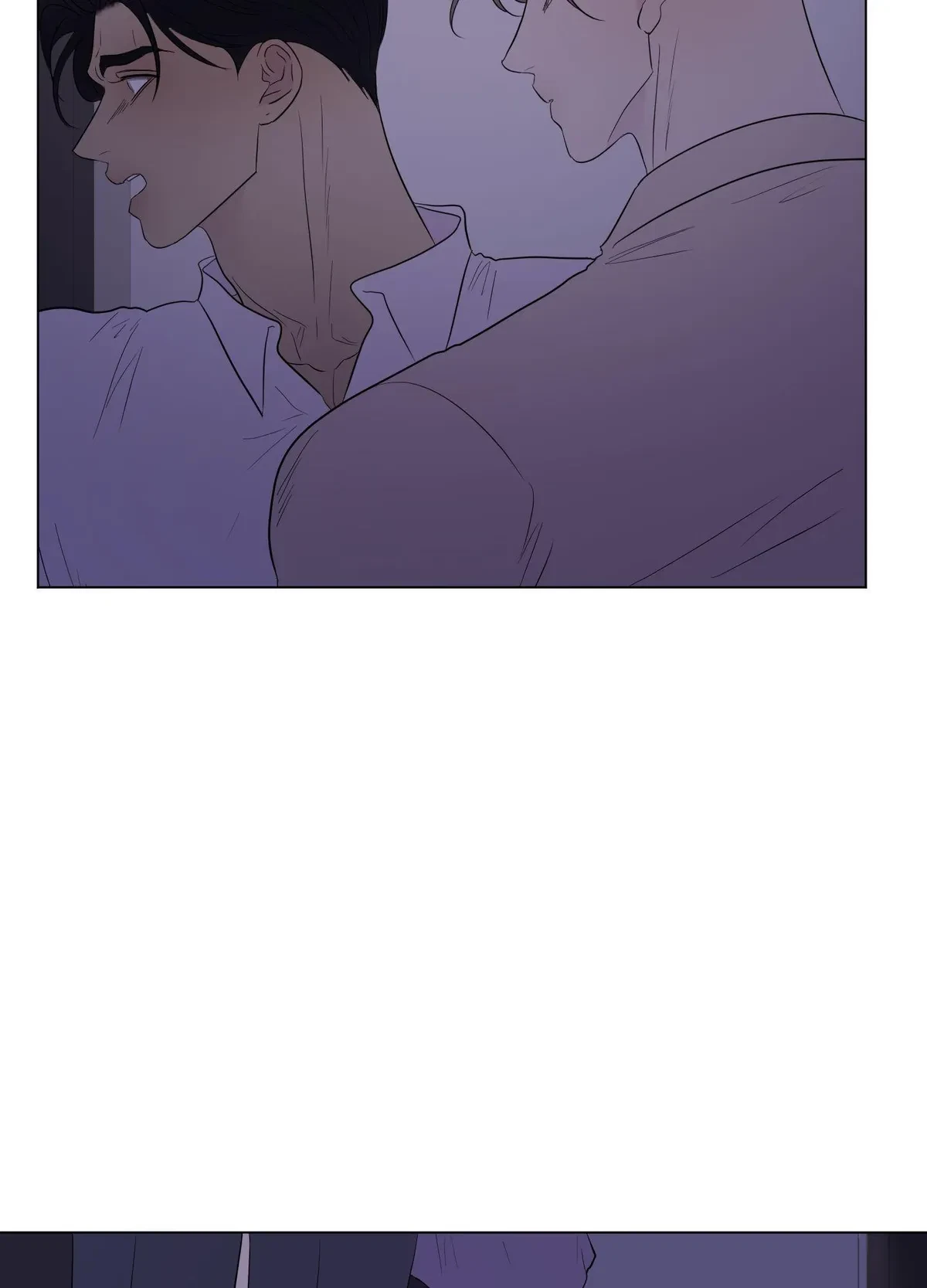 Chapter 25, page 49