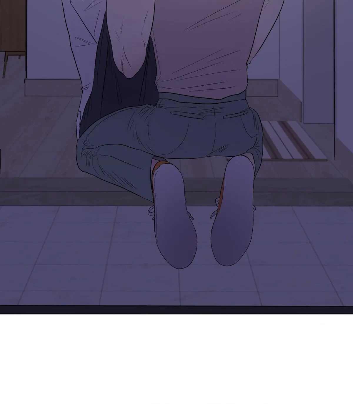 Chapter 25, page 5
