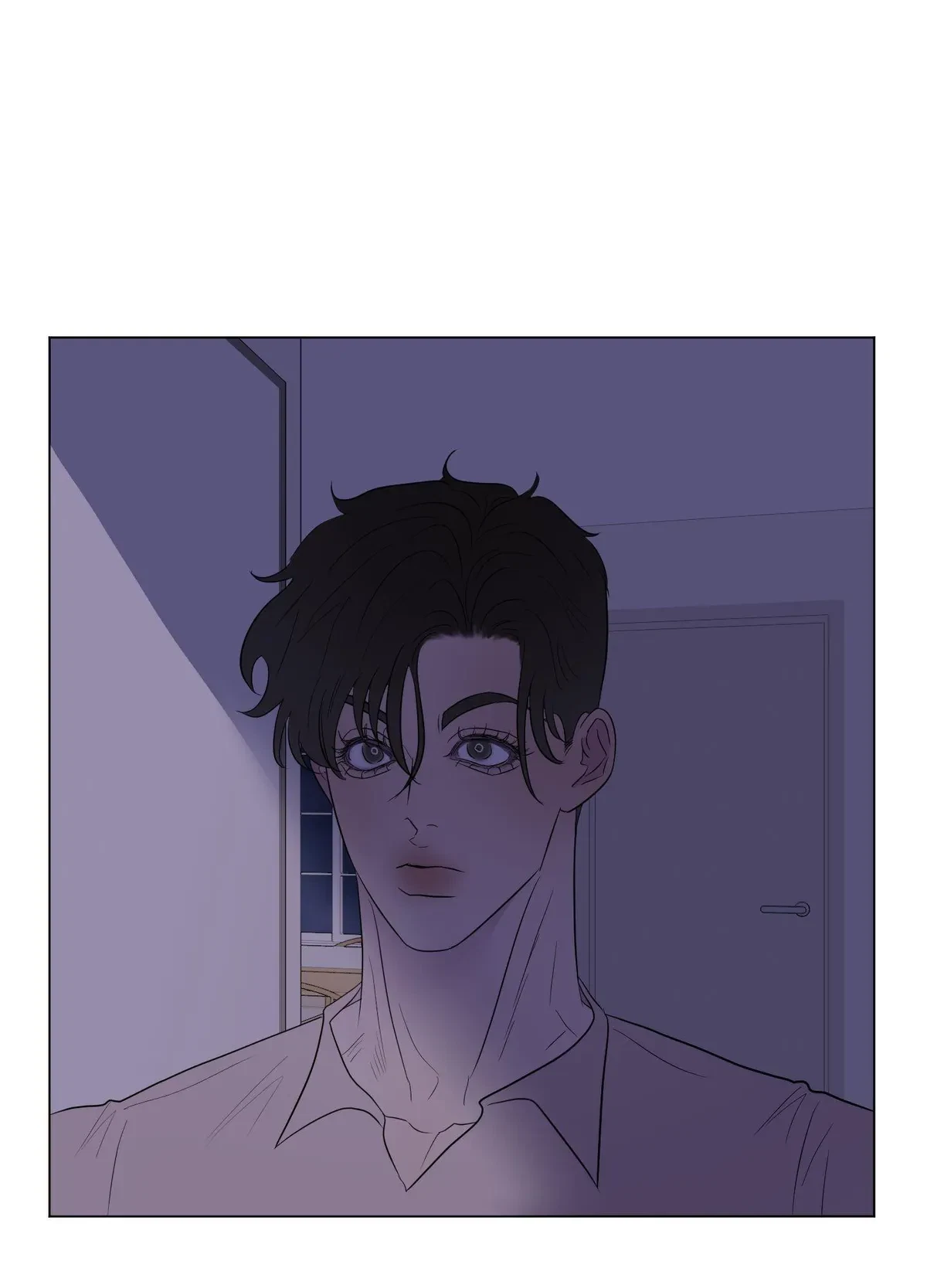 Chapter 25, page 51