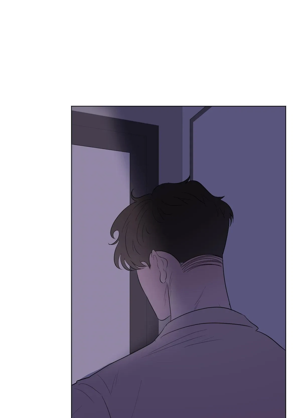 Chapter 25, page 52