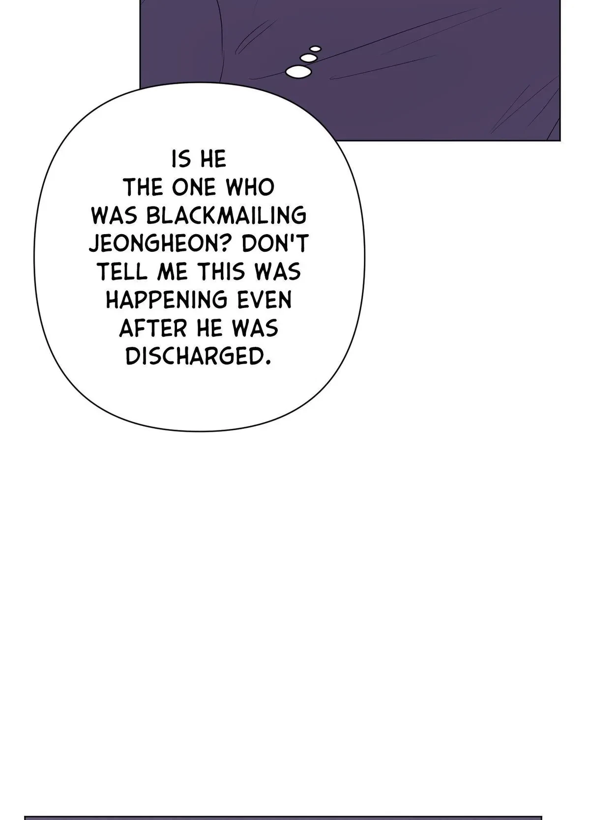 Chapter 25, page 53