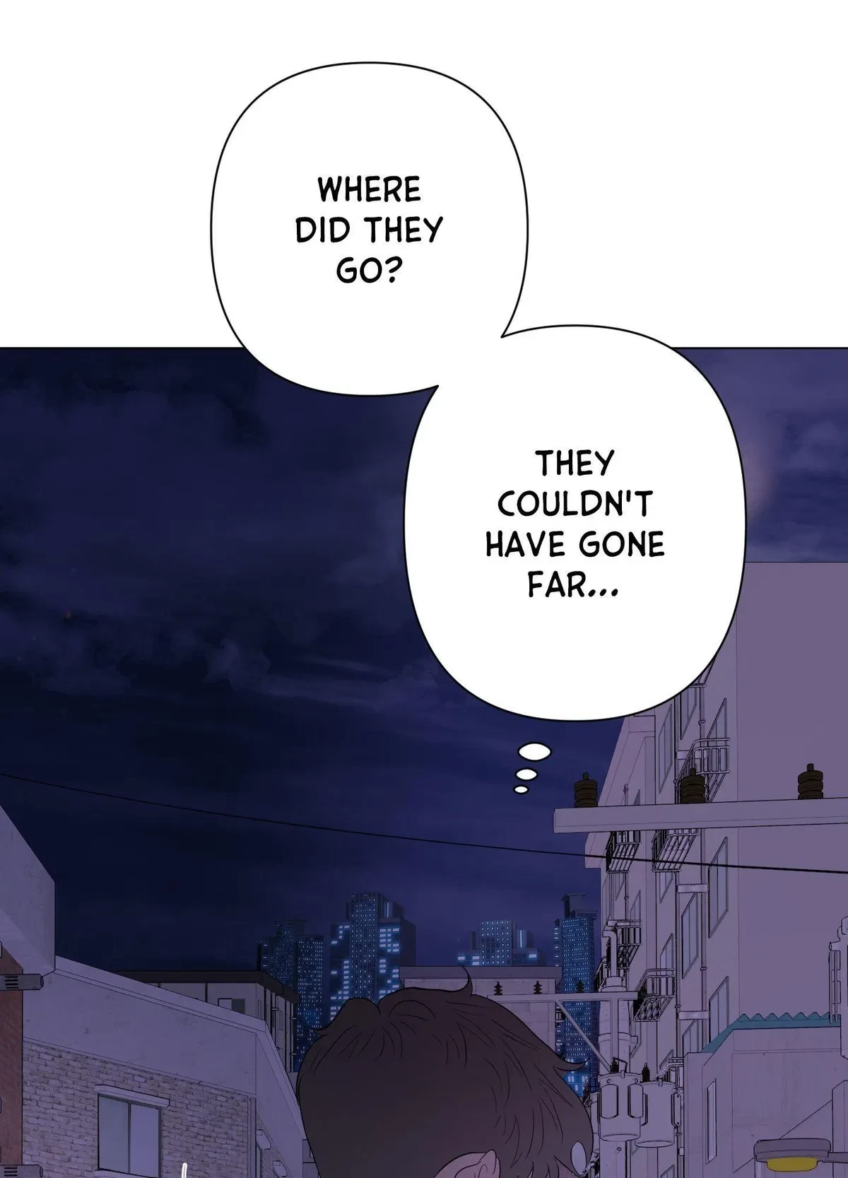 Chapter 25, page 55