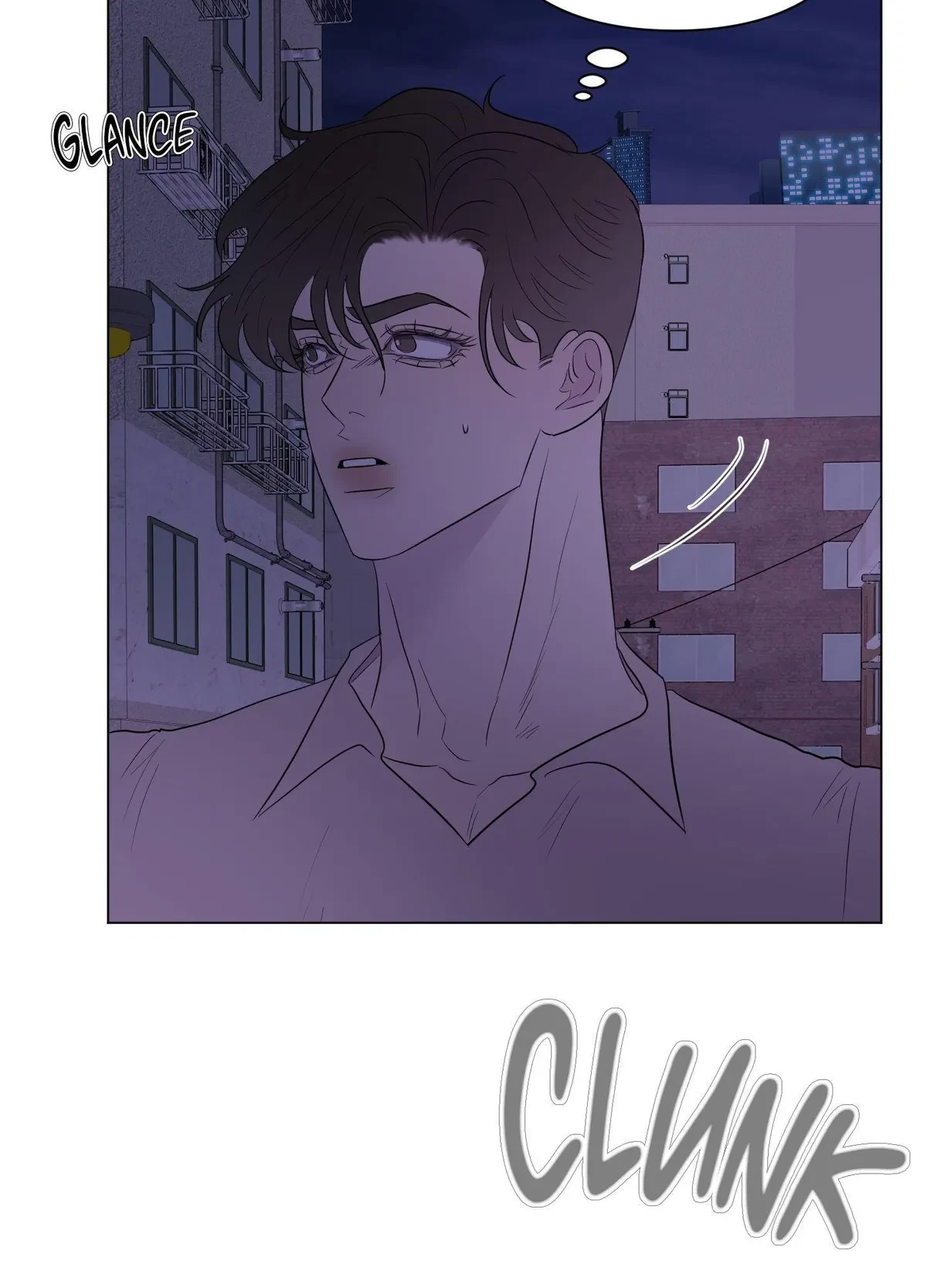 Chapter 25, page 58