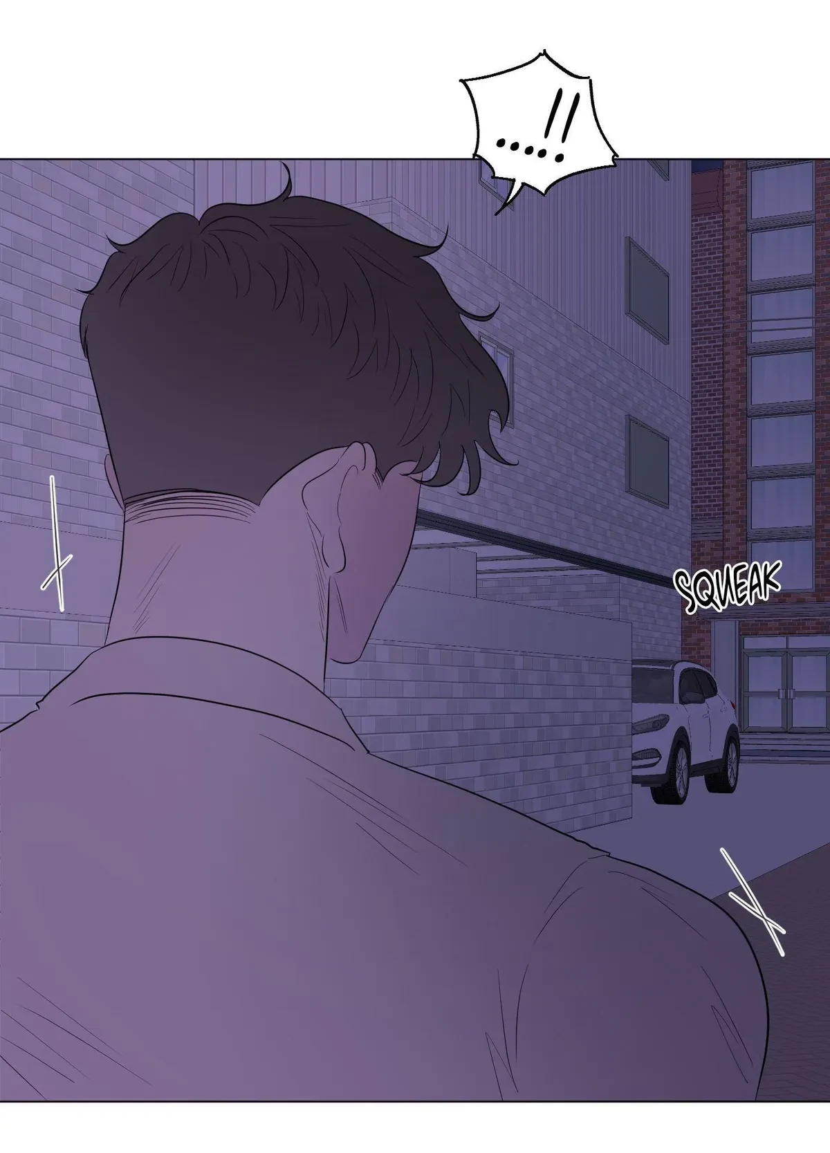 Chapter 25, page 59