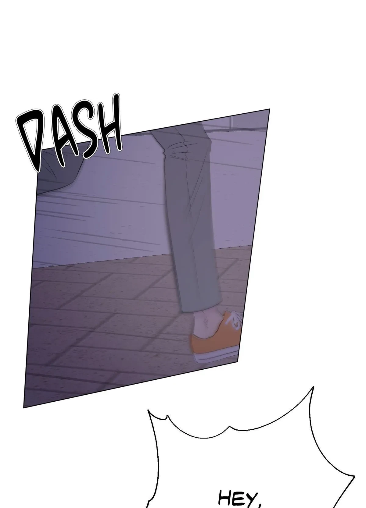 Chapter 25, page 60