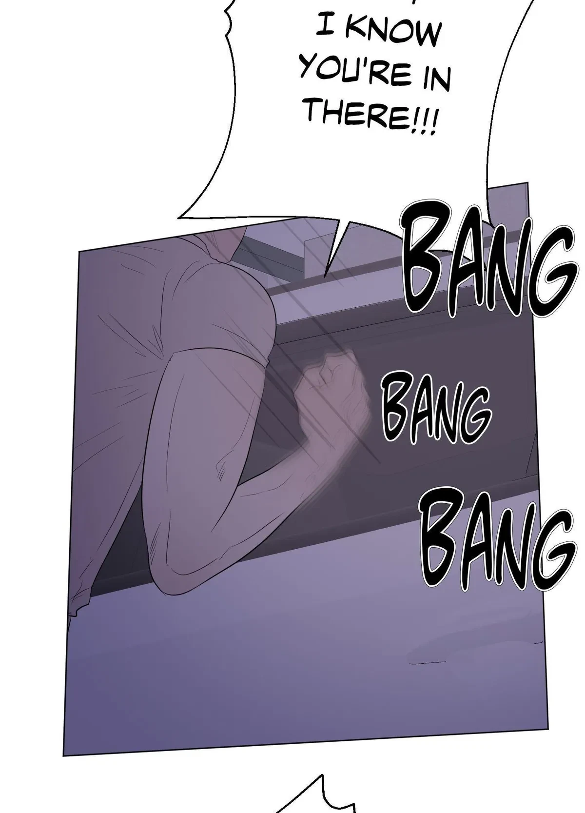 Chapter 25, page 61