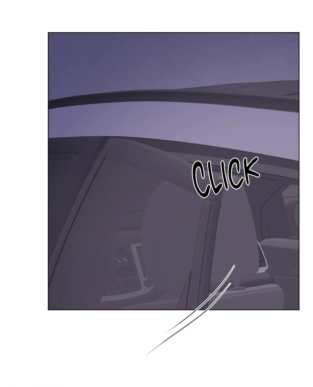 Chapter 25, page 63