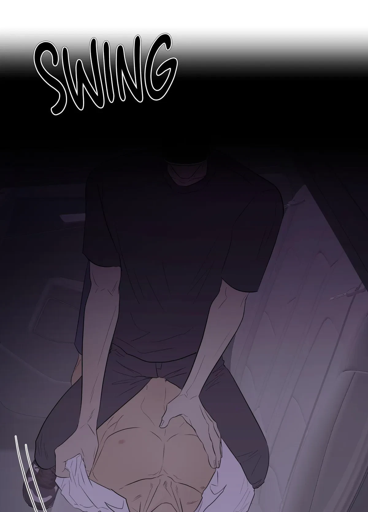 Chapter 25, page 64