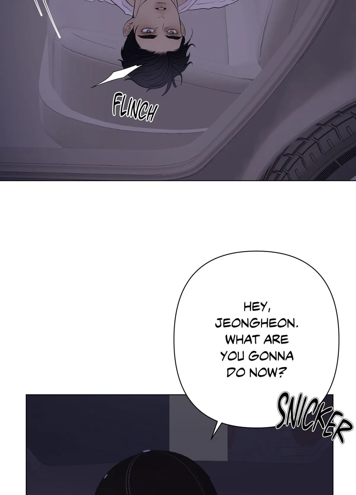 Chapter 25, page 65