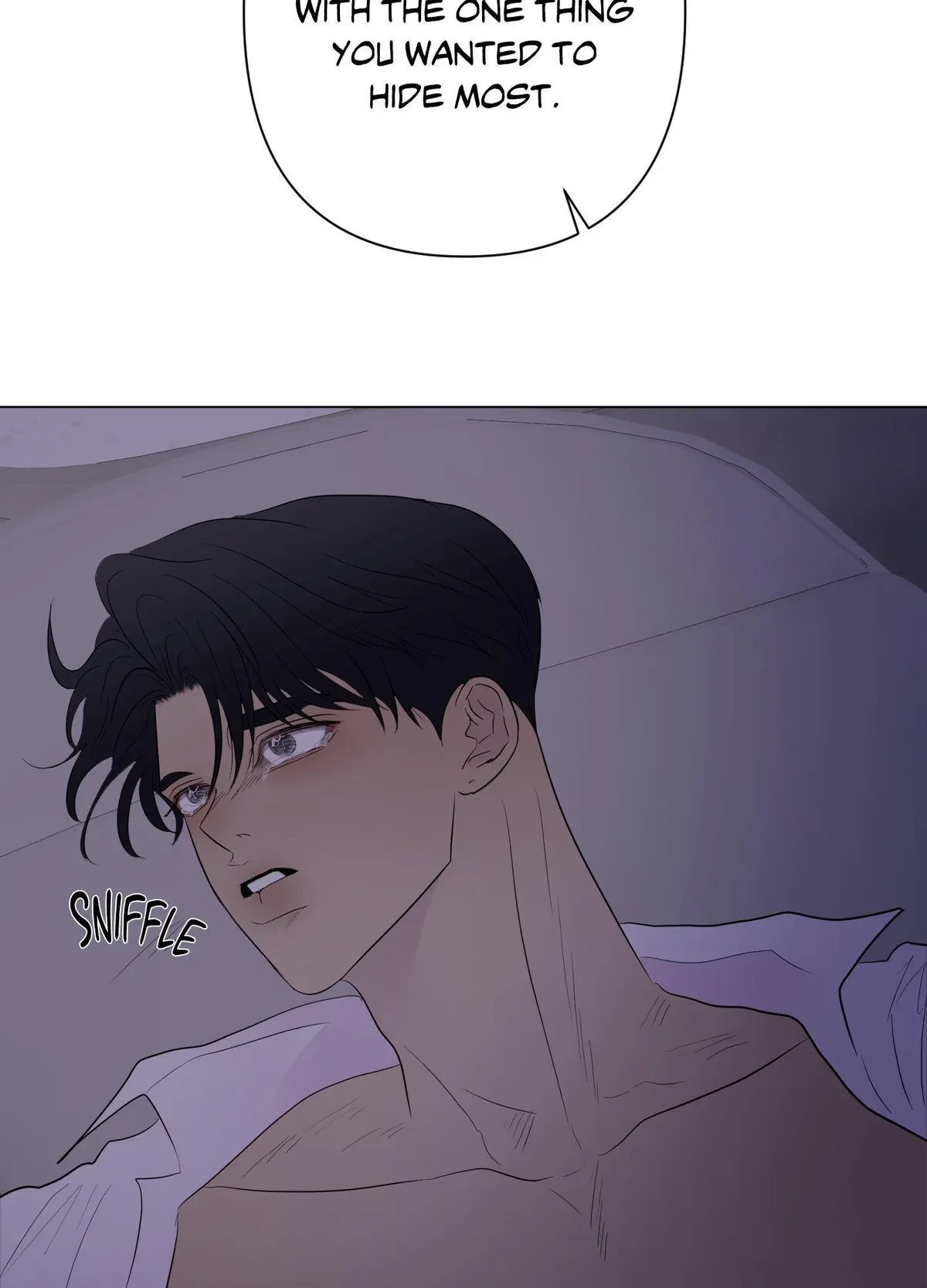 Chapter 25, page 67