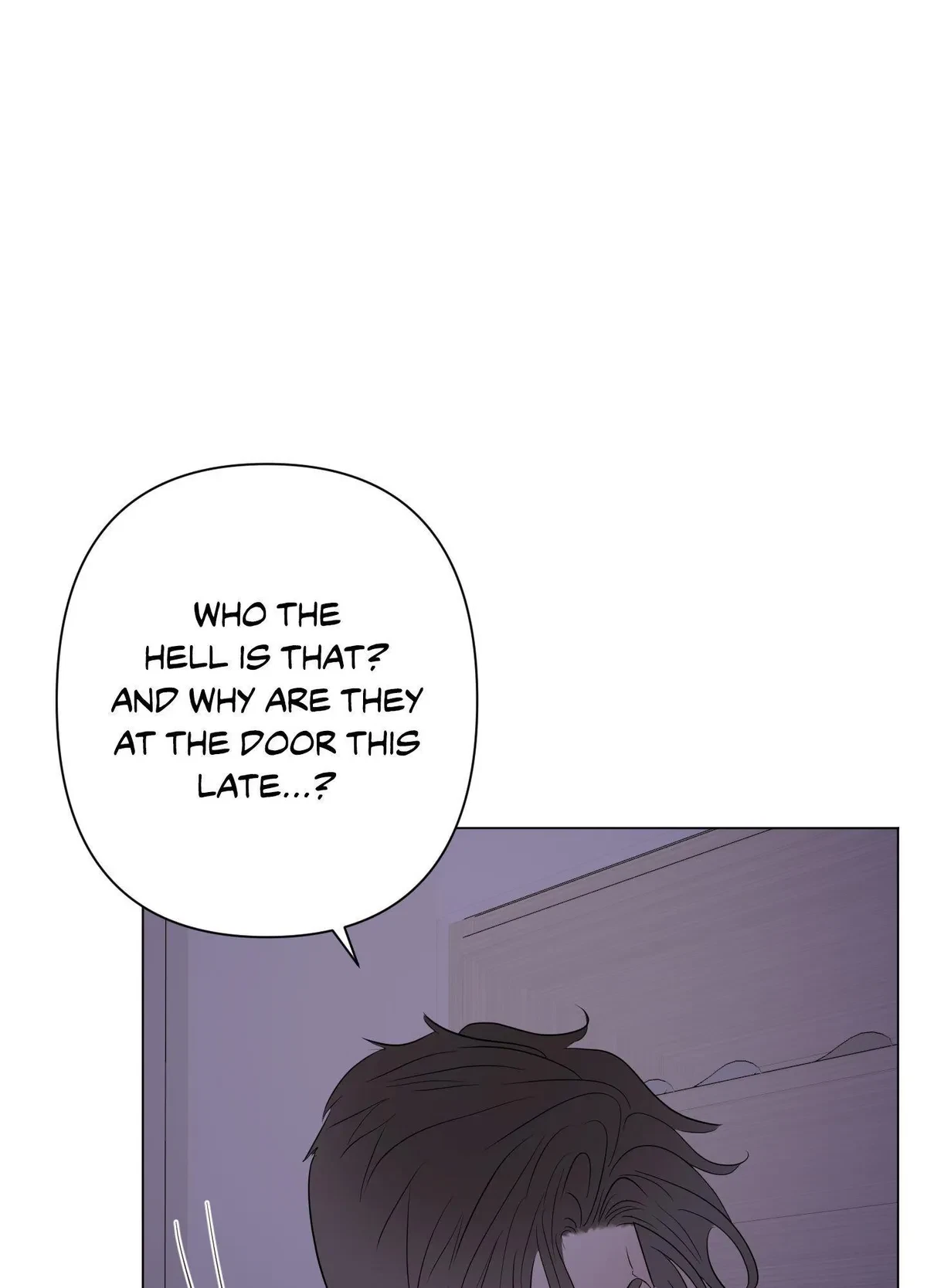 Chapter 25, page 7