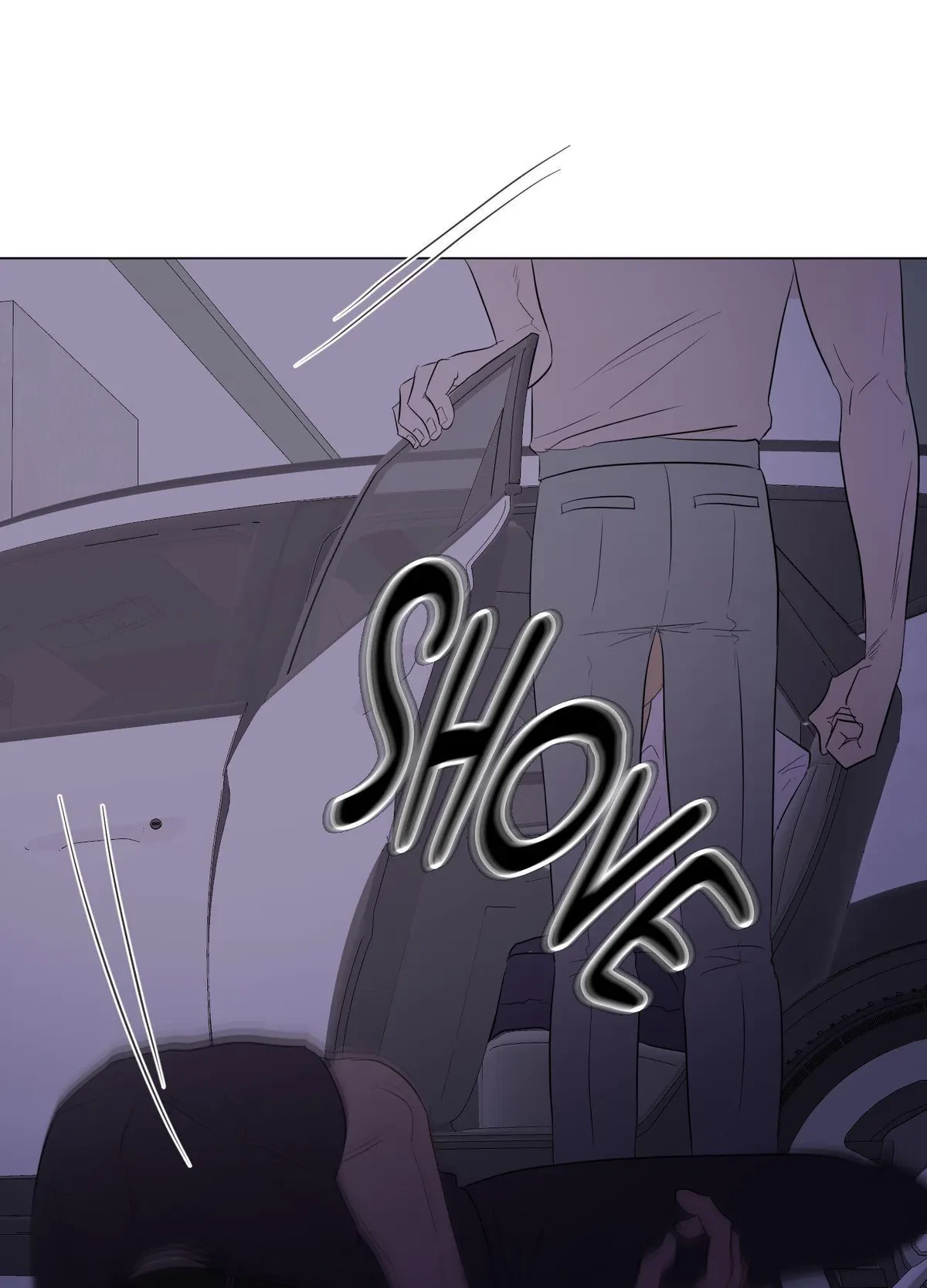 Chapter 25, page 74