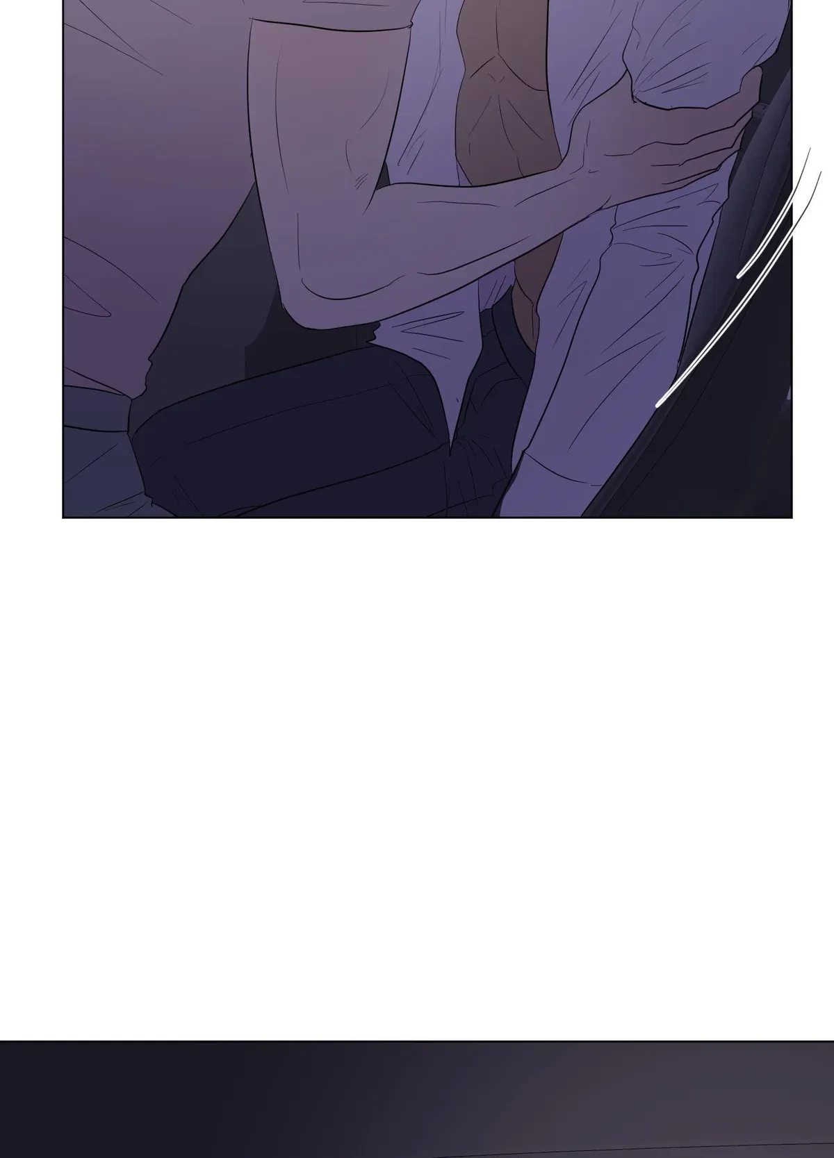 Chapter 25, page 76