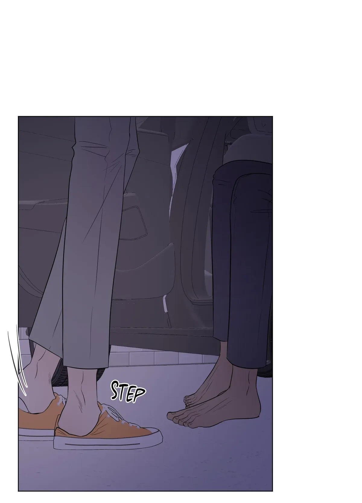 Chapter 25, page 78