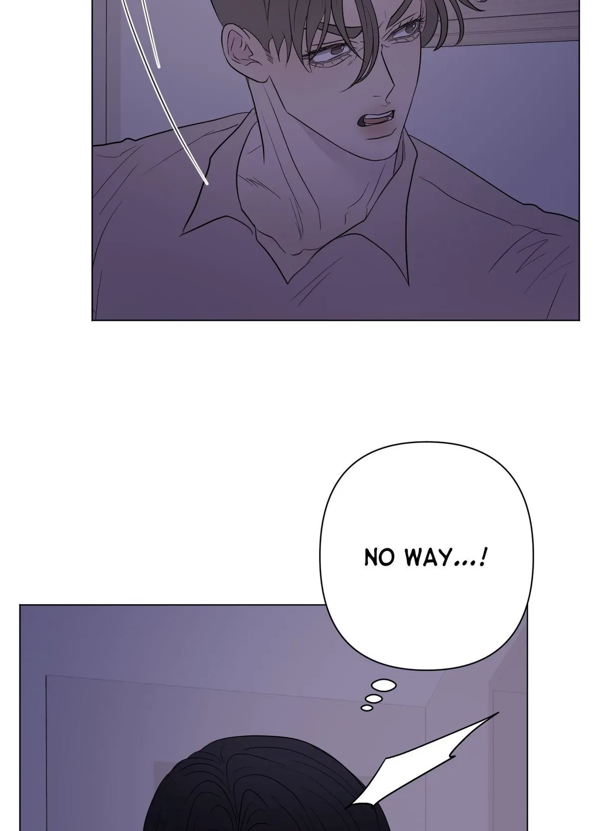 Chapter 25, page 8