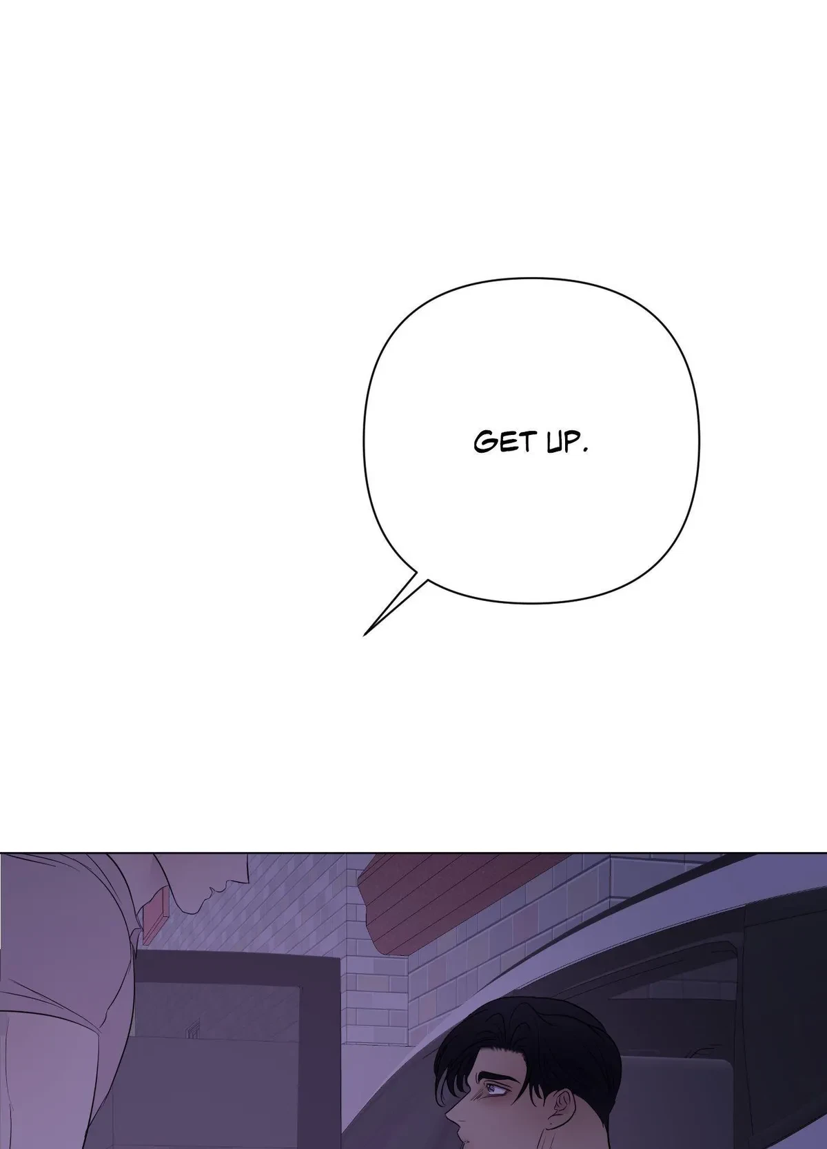 Chapter 25, page 80