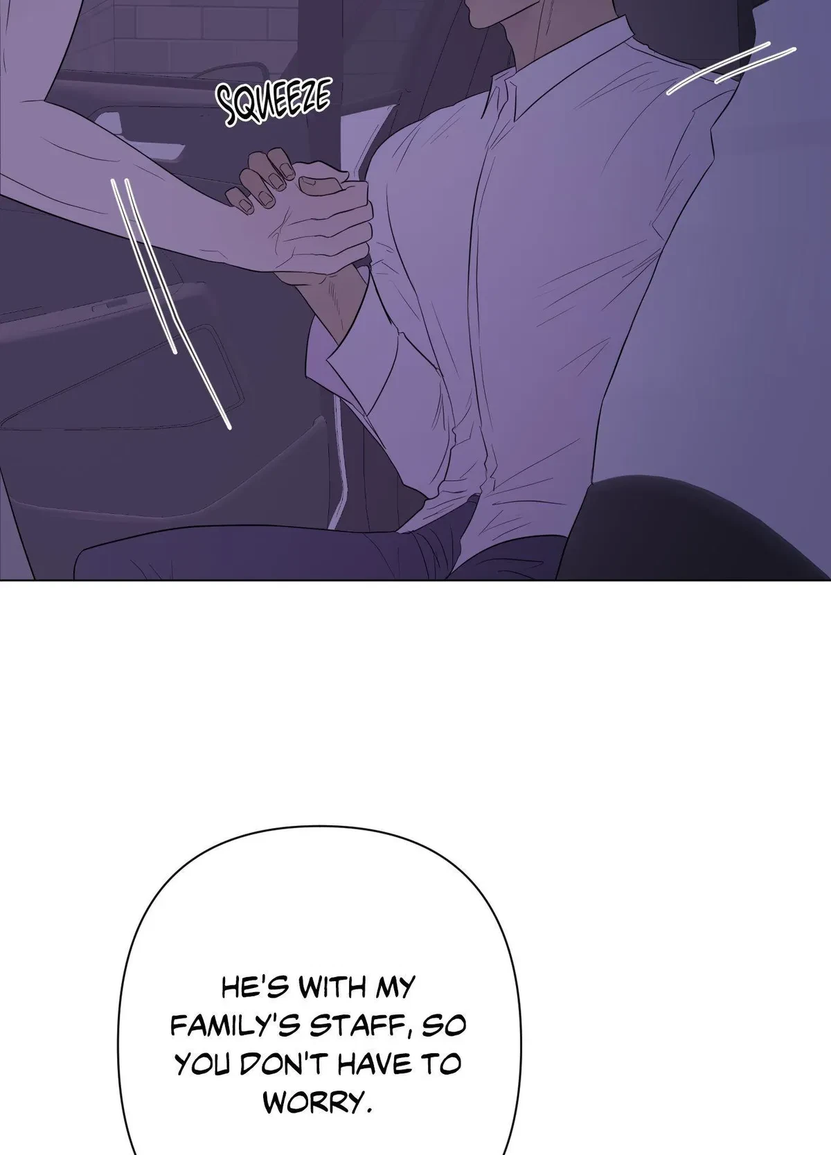 Chapter 25, page 81