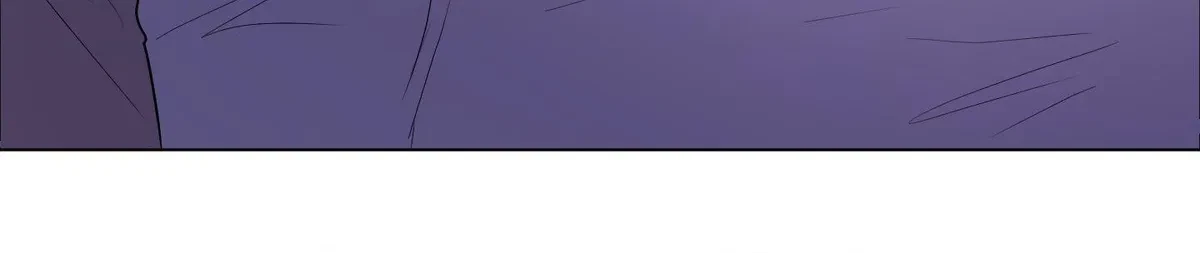 Chapter 25, page 83