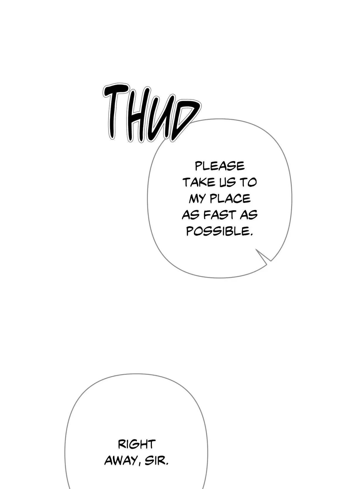 Chapter 25, page 85