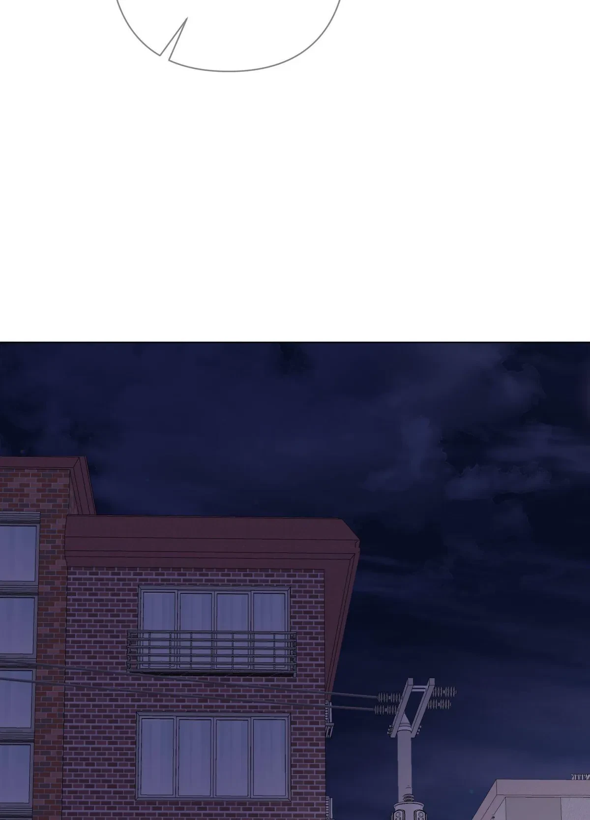 Chapter 25, page 86