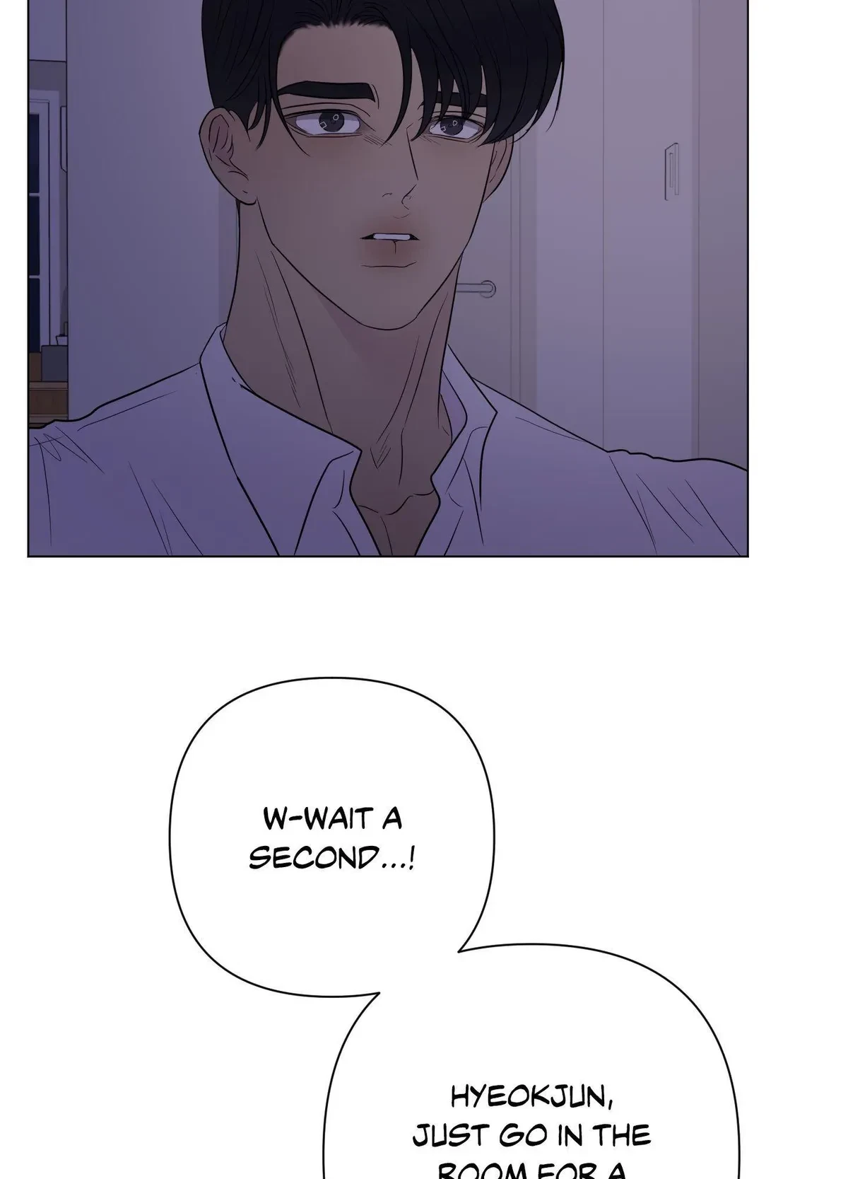Chapter 25, page 9