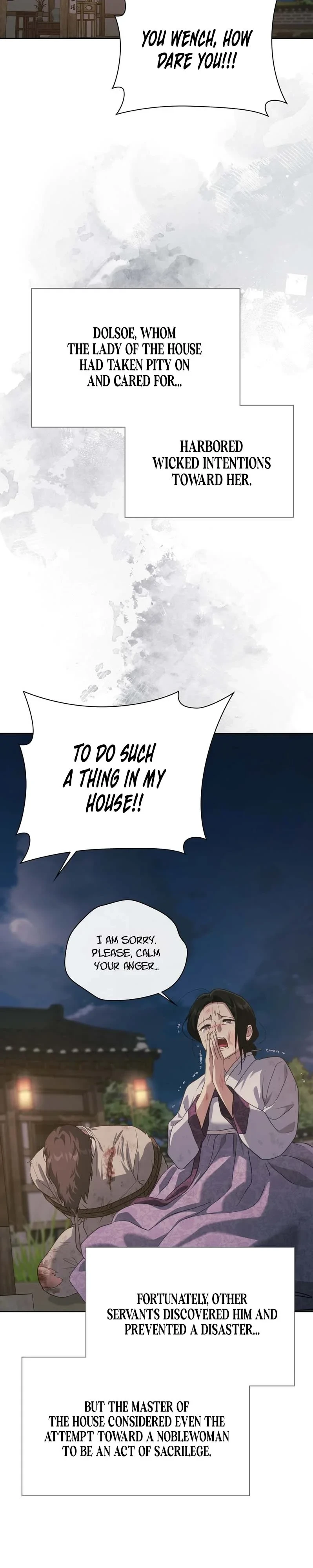 Chapter 59, page 12
