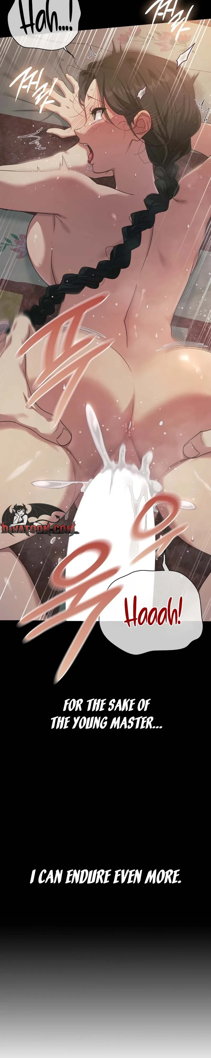 Chapter 59, page 6