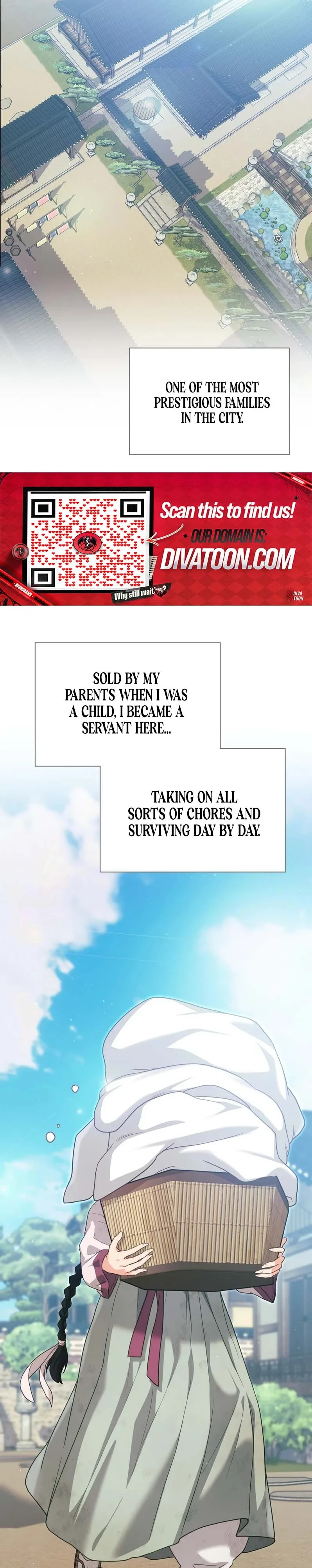 Chapter 59, page 8