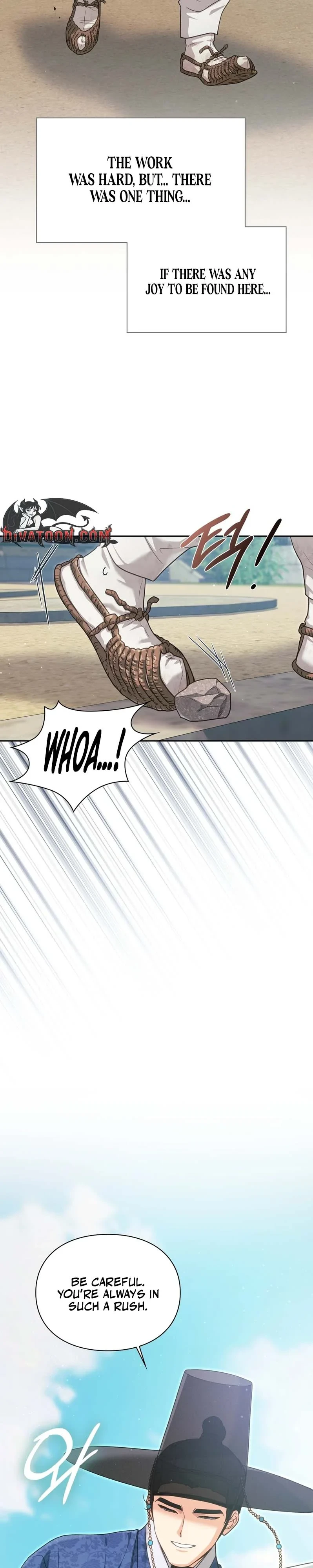 Chapter 59, page 9