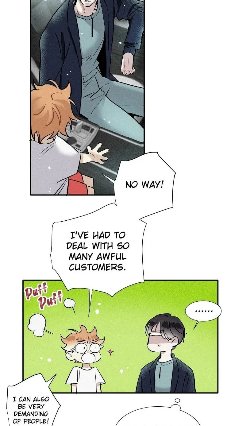 Chapter 64, page 11