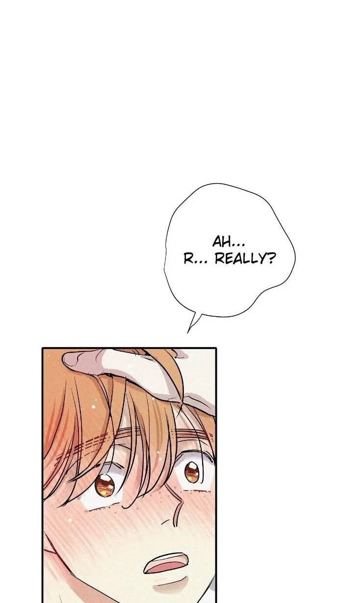 Chapter 64, page 14