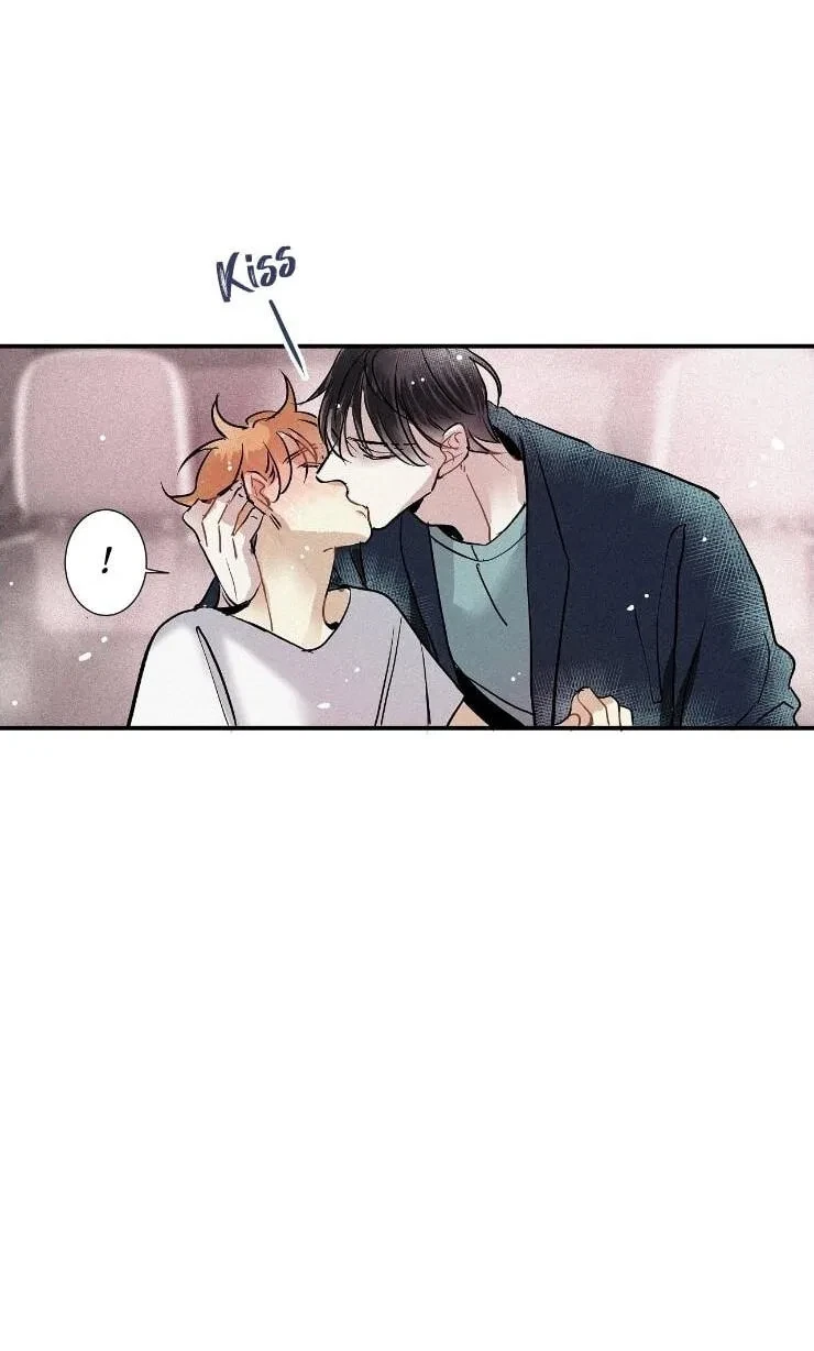 Chapter 64, page 17