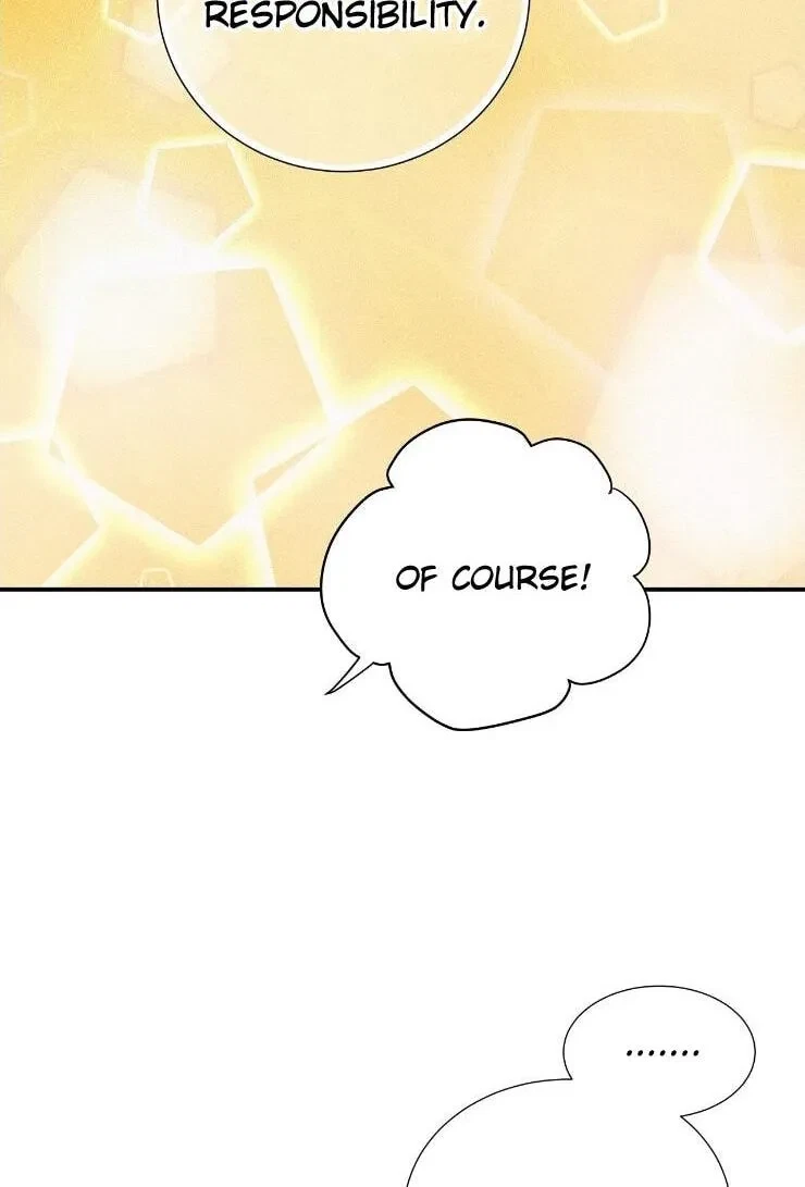 Chapter 64, page 2