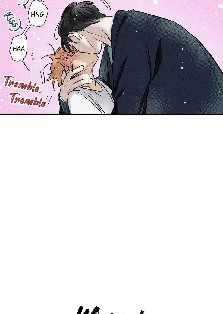 Chapter 64, page 20