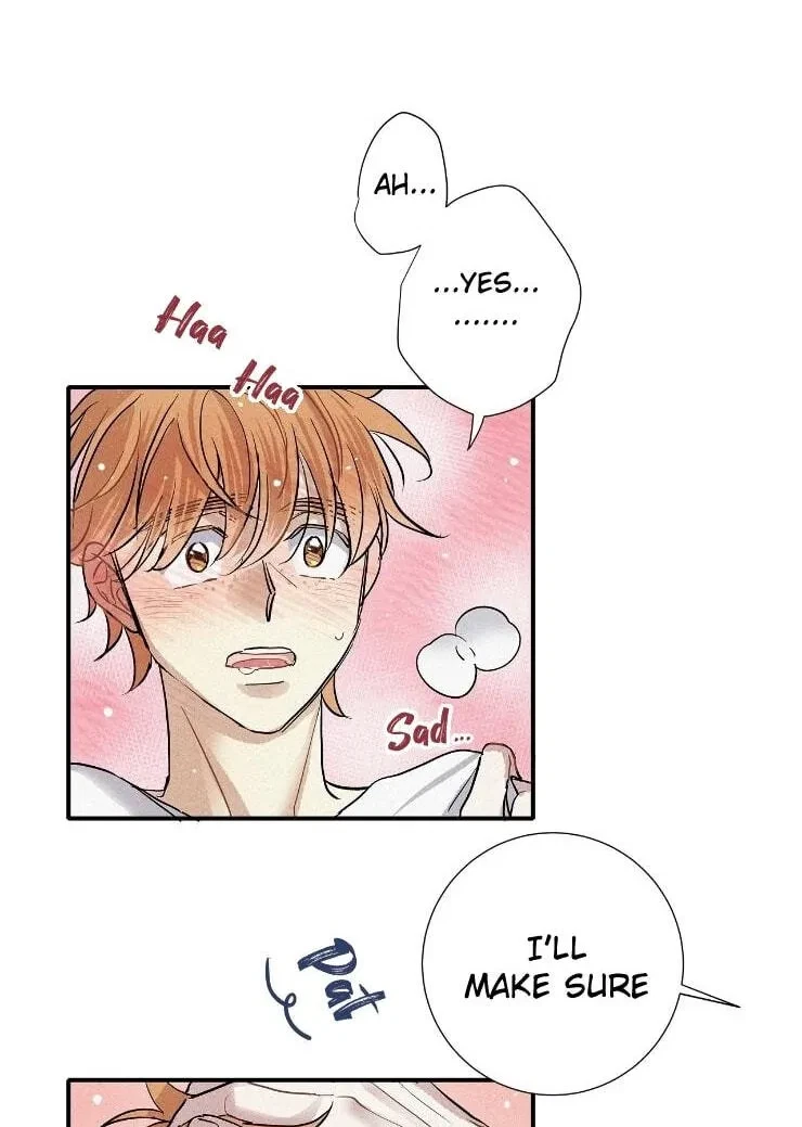 Chapter 64, page 22