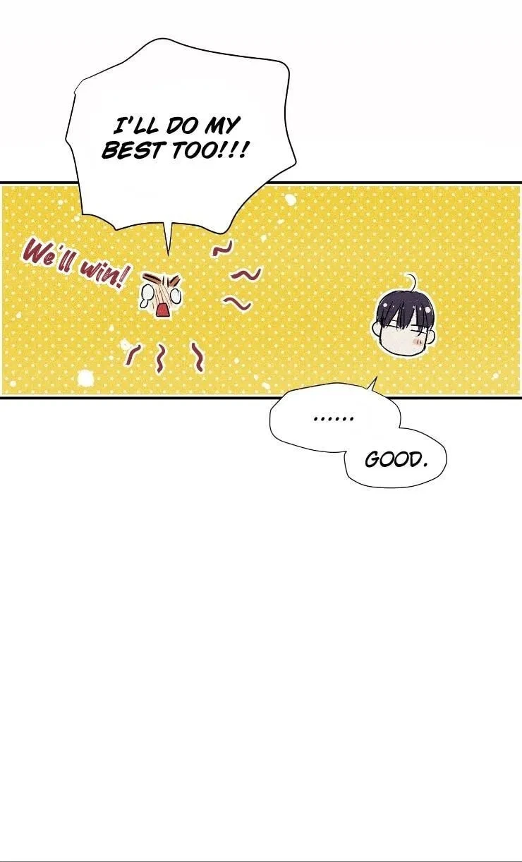 Chapter 64, page 25
