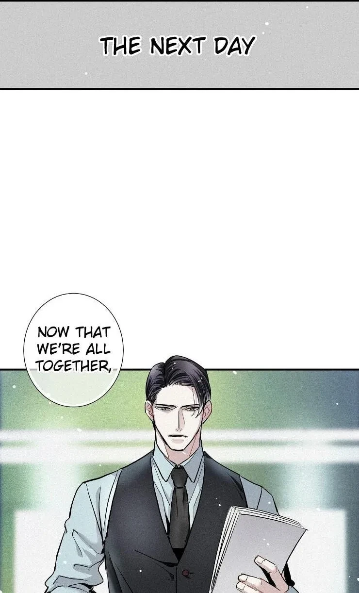 Chapter 64, page 26