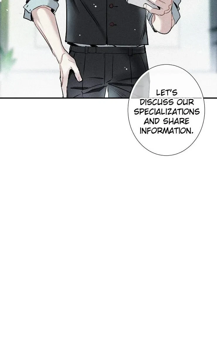 Chapter 64, page 27