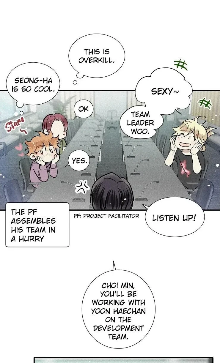 Chapter 64, page 28