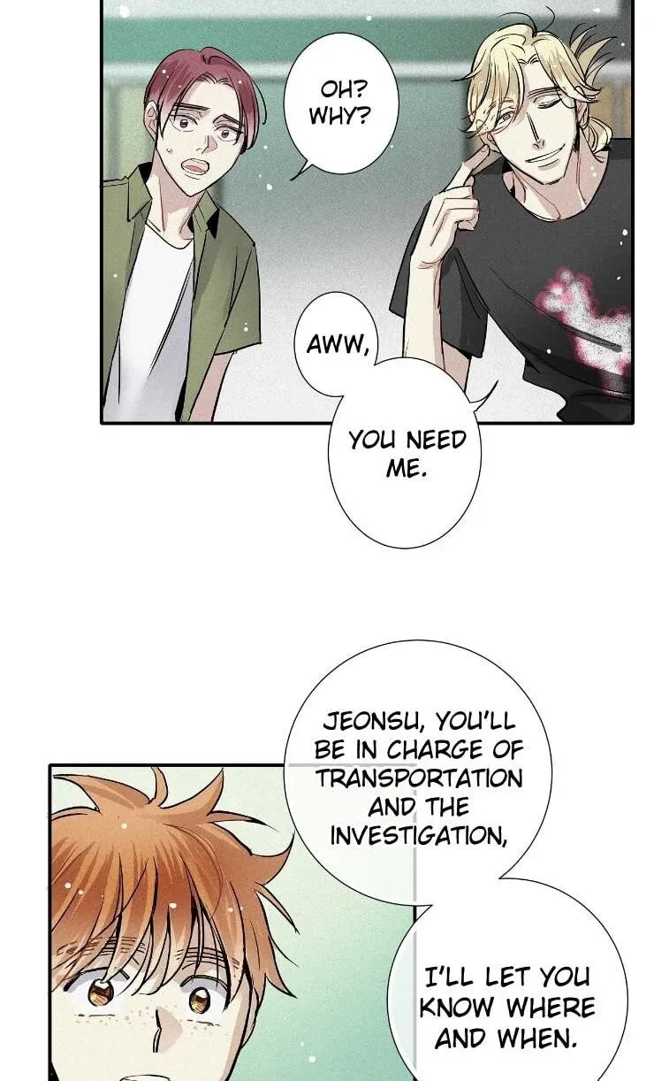 Chapter 64, page 29