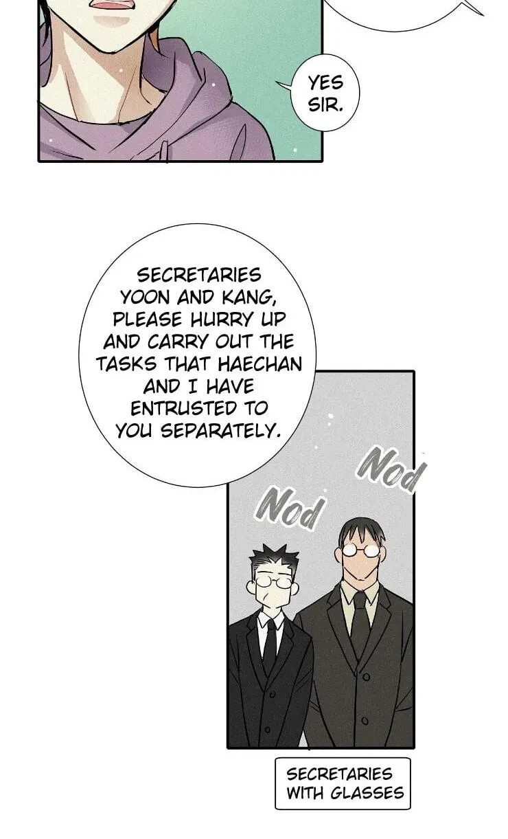 Chapter 64, page 30