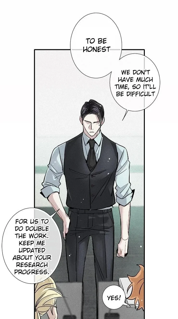 Chapter 64, page 31